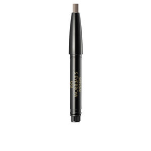 Eyebrow makeup Sensai SVINČNIK ZA OBRVI, NADOMESTNI kupite na spletu