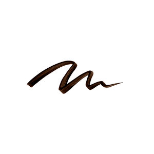 Ricarica per eyeliner liquido DESIGNING