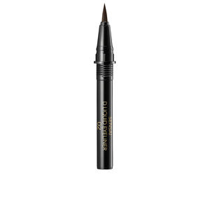 DESIGNING liquid eyeliner refill 02-Deep Brown