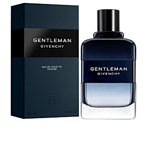 GENTLEMAN
