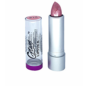 Glam Of Sweden SILVER lipstick Lipsticks buy online