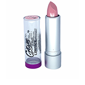 Glam Of Sweden SILVER lipstick Lipsticks buy online