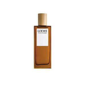 LOEWE POUR HOMME eau de toilette spray 50 ml