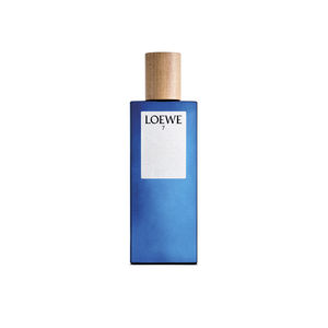 LOEWE 7 eau de toilette spray 50 ml