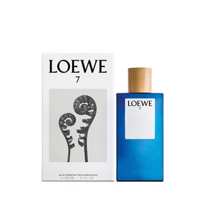 LOEWE 7