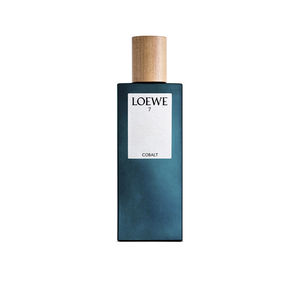 LOEWE 7 COBALT EDP