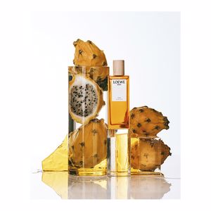 SOLO LOEWE ELLA EDT