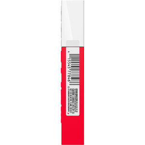 SUPERSTAY matte ink
