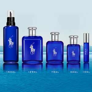 POLO BLUE