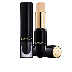 Lancôme Teint Idole Ultra Wear en barra 01-beige albatre
