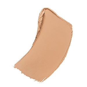 TEINT IDOLE ULTRA WEAR stick