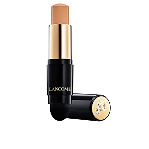 TEINT IDOLE ULTRA WEAR stick