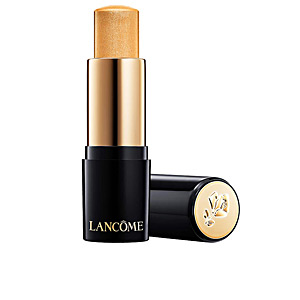 LANCOME - Teint Idole Ultra Wear Highlighter Stick 3 Generous Honey Teint Idole Ultra Wear Highlighter Stick 3 Generous Honey