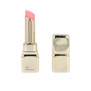 KISSKISS SHINE BLOOM lipstick #258-my kiss glow