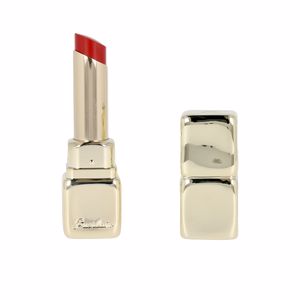 KISSKISS SHINE BLOOM lipstick #509-wild kiss