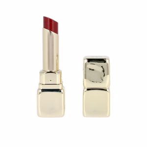 KISSKISS SHINE BLOOM lipstick #521-kiss to say