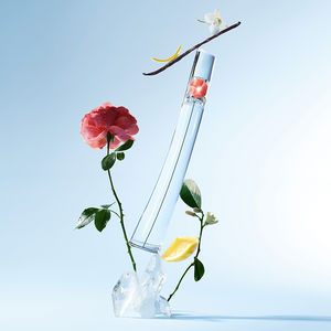 FLOWER BY KENZO