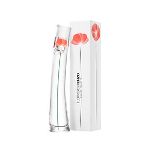 FLOWER BY KENZO