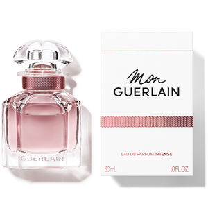 MON GUERLAIN SPARKLING