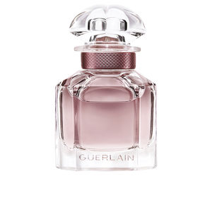 guerlain mon guerlain sparkling bouquet woda perfumowana 50 ml     