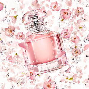 MON GUERLAIN SPARKLING