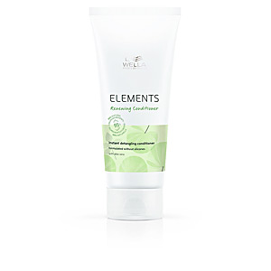 ELEMENTS renewing conditioner 200 ml