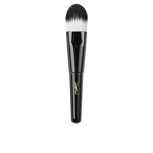 MINI FOUNDATION BRUSH S1 20
