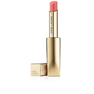 PURE COLOR ENVY illuminating shine slim #sun kissed