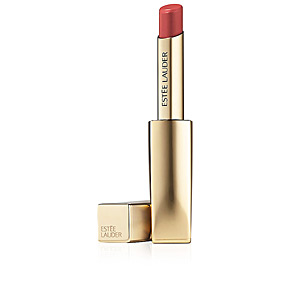PURE COLOR ENVY illuminating shine slim #bronze babe