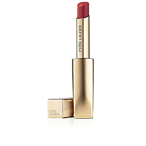 PURE COLOR ENVY illuminating shine slim #bordeaux bl