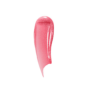 ROUGE SIGNATURE brilliant plump lip gloss #406-amplify
