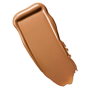 EVEN BETTER makeup SPF15
