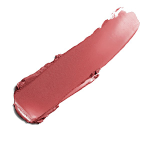 Rossetto DRAMMATICAMENTE DIVERSO