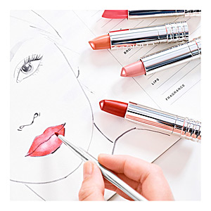 Rossetto DRAMMATICAMENTE DIVERSO