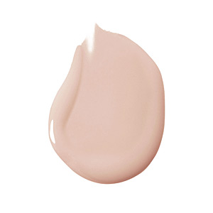 Futurist Hydra Rescue Moisturizing Makeup SPF45