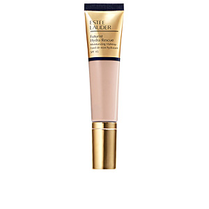 Estée Lauder Futurist Hydra Rescue Moisturizing Makeup SPF45 Foundation makeup buy online