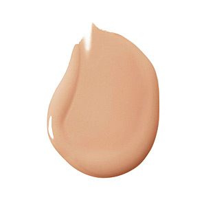 FUTURIST HYDRA RESCUE feuchtigkeitsspendendes Make-up SPF45