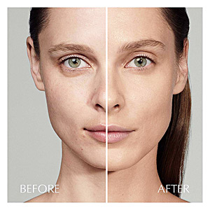 Futurist Hydra Rescue Moisturizing Makeup SPF45