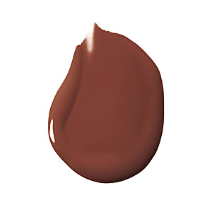 FUTURIST HYDRA RESCUE maquillage hydratant SPF45