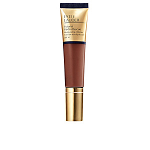FUTURIST HYDRA RESCUE maquillage hydratant SPF45