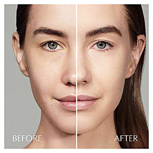 Futurist Hydra Rescue Moisturizing Makeup SPF45