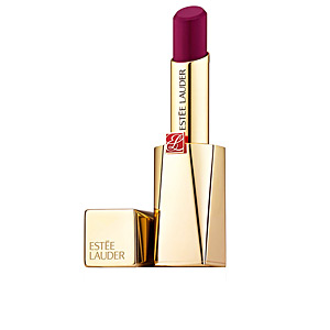 PURE COLOR desire mate lipstick #413-devastate 3,1 gr