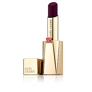 PURE COLOR desire matte lipstick #414-prove it 3,1 gr