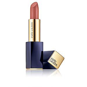 PURE COLOR ENVY lipstick #122-naked desire 3,5 gr