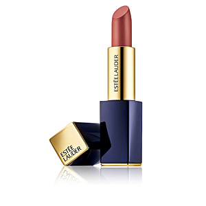 PURE COLOR ENVY sculpting lipstick #111-tiger eye
