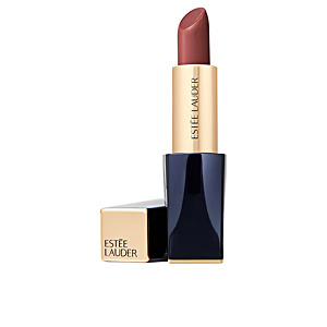 PURE COLOR ENVY matte lipstick #550-mind game