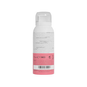HYDRA SPRAY emulsión hidratante externo
