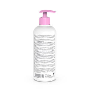 Gel d’hygiène intime GERMISDIN INTIM