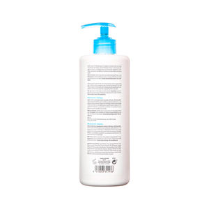UREADIN LOTION10 intense hydration