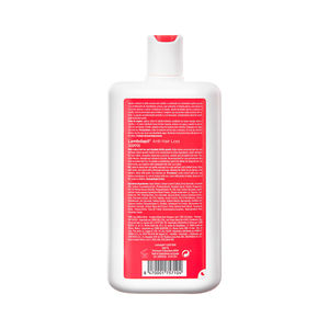 LAMBDAPIL Anti-Haarausfall-Shampoo